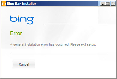 20101129 - BingUninstallationError.jpg